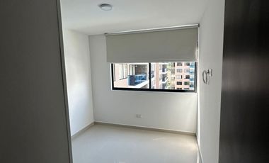 apartamento en arriendo en bosque de piedecuesta. Cod A216931