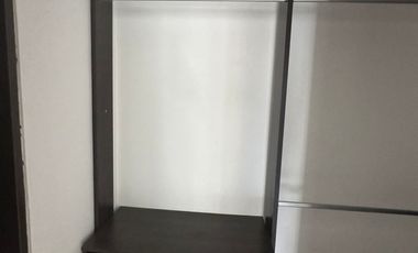 apartamento en arriendo en bosque de piedecuesta. Cod A216931