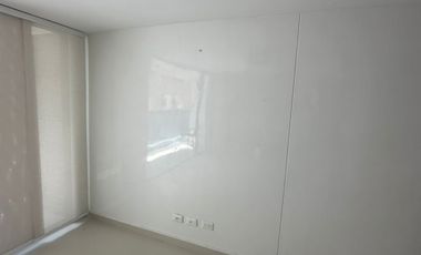 apartamento en arriendo en bosque de piedecuesta. Cod A216931