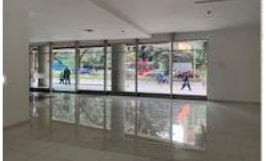 SE ARRIENDA LOCAL EN BOGOTA