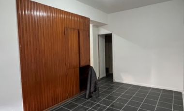 Departamento en venta en Moron Norte