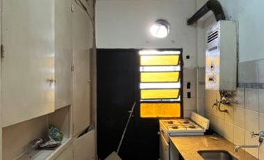Departamento en venta en Moron Norte