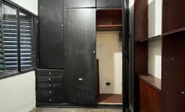 Departamento en venta en Moron Norte