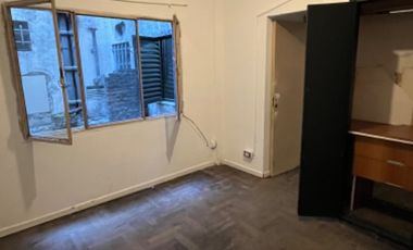 Departamento en venta en Moron Norte