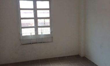 ALLENDE,  ESQUINA CUBA NO. 40 # 21 DEPTO 202