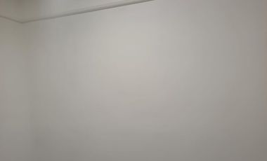 ALLENDE,  ESQUINA CUBA NO. 40 # 21 DEPTO 202