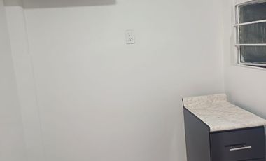 ALLENDE,  ESQUINA CUBA NO. 40 # 21 DEPTO 202