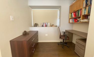 Casa en venta en Constitución