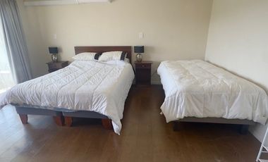 Casa en venta en Constitución