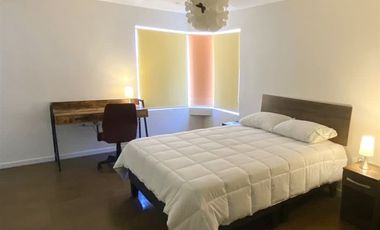 Casa en venta en Constitución