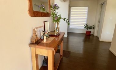Casa en venta en Constitución