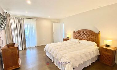 Casa en venta en Constitución