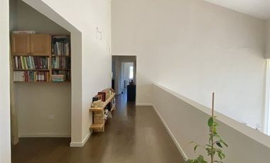 Casa en venta en Constitución