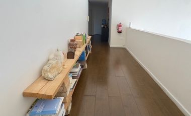 Casa en venta en Constitución