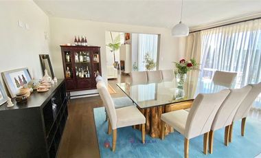 Casa en venta en Constitución