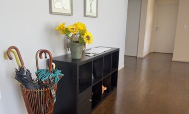 Casa en venta en Constitución
