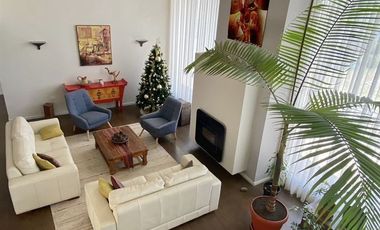 Casa en venta en Constitución