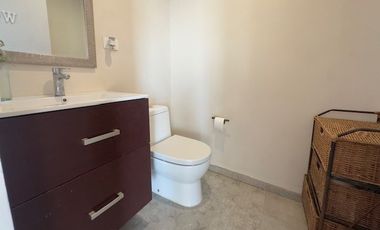 Casa en venta en Constitución
