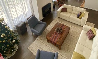 Casa en venta en Constitución