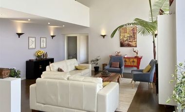 Casa en venta en Constitución