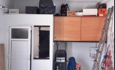 Departamento en venta en Quilmes Oeste