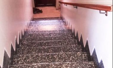 Departamento en venta en Quilmes Oeste