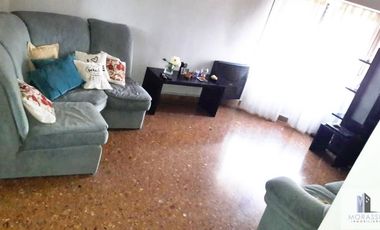 Departamento en venta en Quilmes Oeste