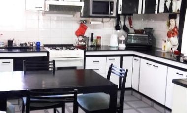 Departamento en venta en Quilmes Oeste