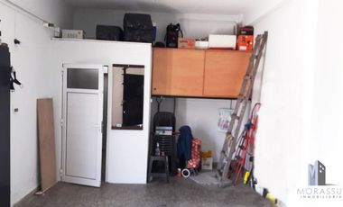 Departamento en venta en Quilmes Oeste