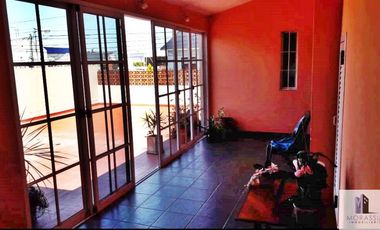 Departamento en venta en Quilmes Oeste