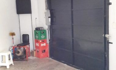 Departamento en venta en Quilmes Oeste