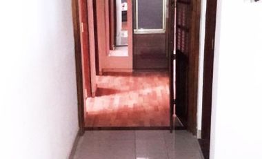 Departamento en venta en Quilmes Oeste