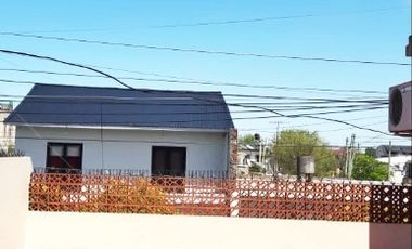 Departamento en venta en Quilmes Oeste