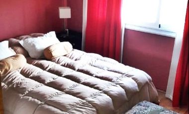 Departamento en venta en Quilmes Oeste