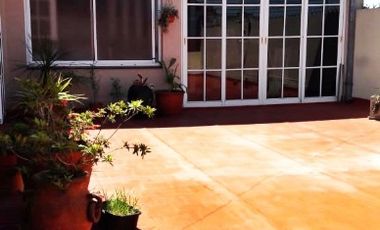 Departamento en venta en Quilmes Oeste