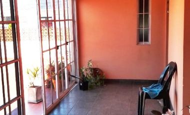 Departamento en venta en Quilmes Oeste