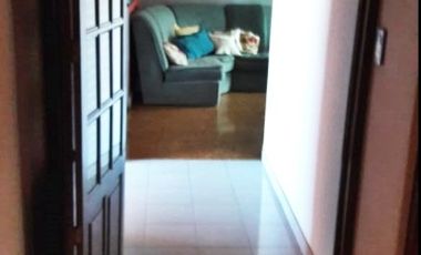 Departamento en venta en Quilmes Oeste