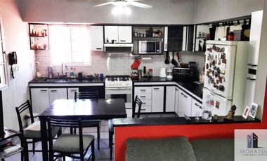 Departamento en venta en Quilmes Oeste