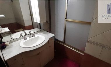 Departamento en venta en Quilmes Oeste