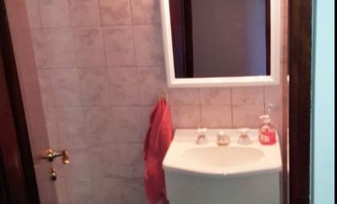 Departamento en venta en Quilmes Oeste