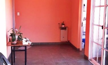 Departamento en venta en Quilmes Oeste