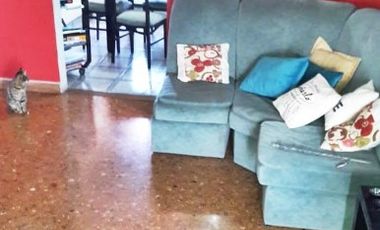 Departamento en venta en Quilmes Oeste