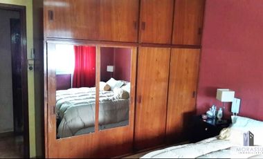 Departamento en venta en Quilmes Oeste