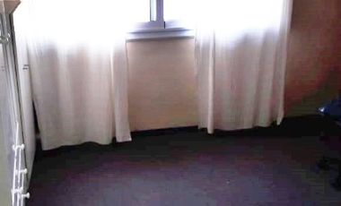 Departamento en venta en Quilmes Oeste