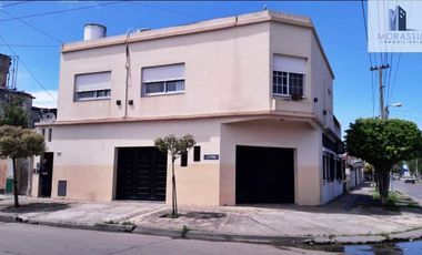 Departamento en venta en Quilmes Oeste