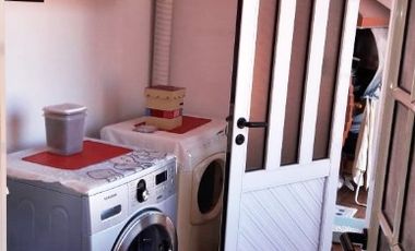 Departamento en venta en Quilmes Oeste