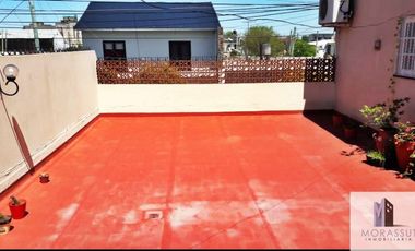 Departamento en venta en Quilmes Oeste