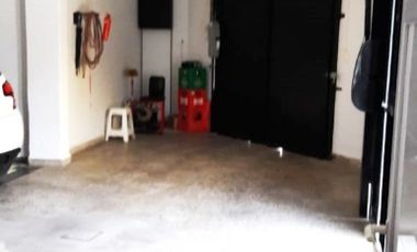 Departamento en venta en Quilmes Oeste