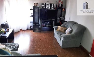 Departamento en venta en Quilmes Oeste