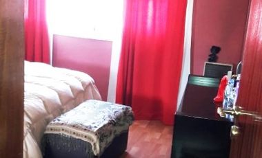 Departamento en venta en Quilmes Oeste